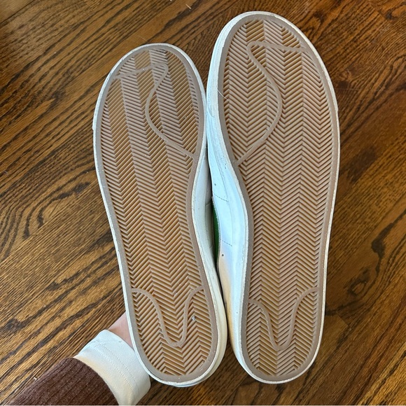 Nike SB Zoom Blazer Low Pro GT | Men’s 10.5 - Picture 3 of 4